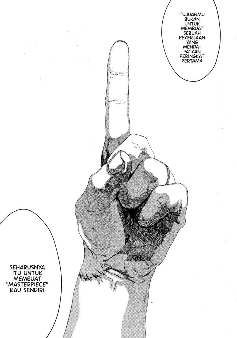 Martial Peak Part 1 Chapter 1843 - halaman 30