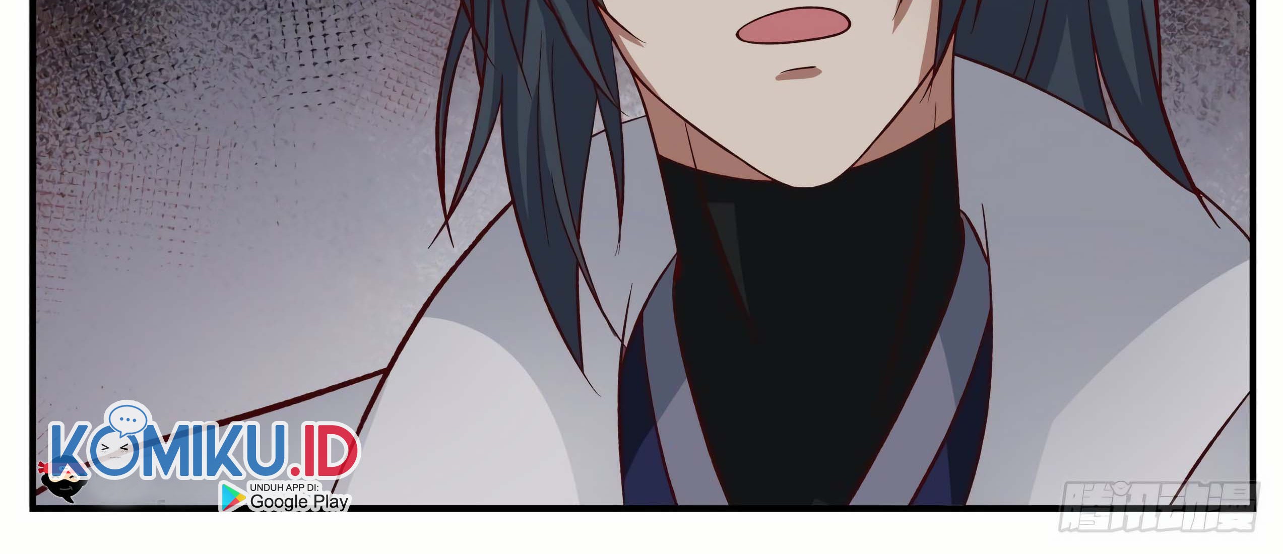 Martial Peak Part 1 Chapter 1845 - halaman 14