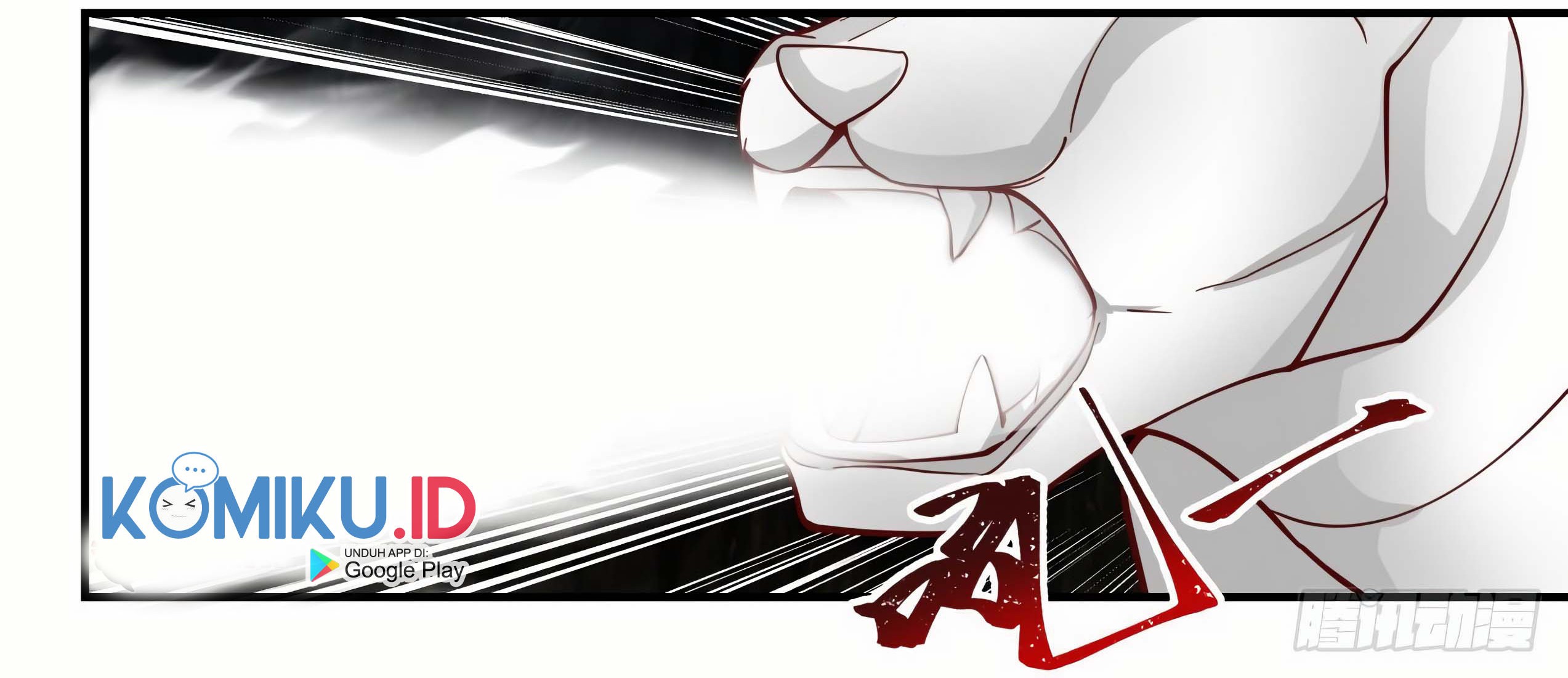 Martial Peak Part 1 Chapter 1845 - halaman 18
