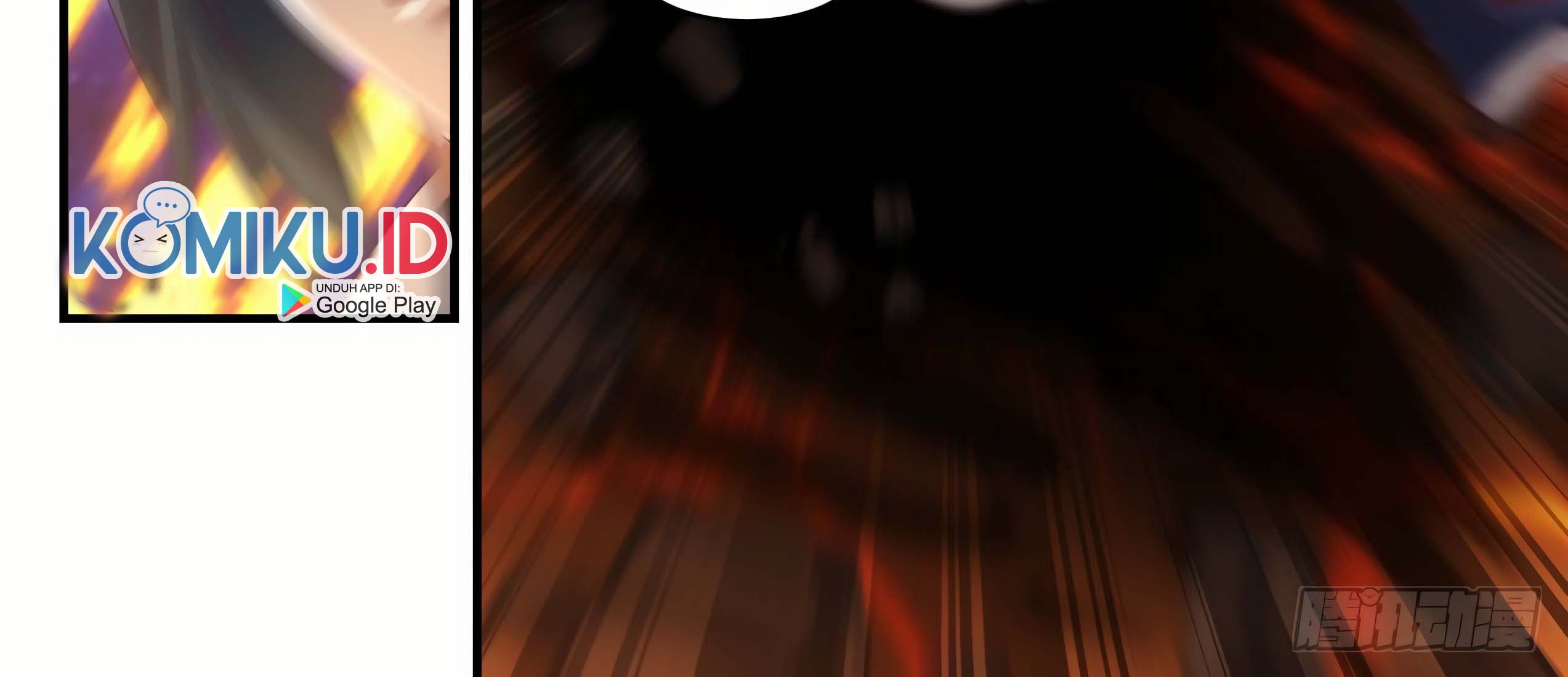 Martial Peak Part 1 Chapter 1864 - halaman 5
