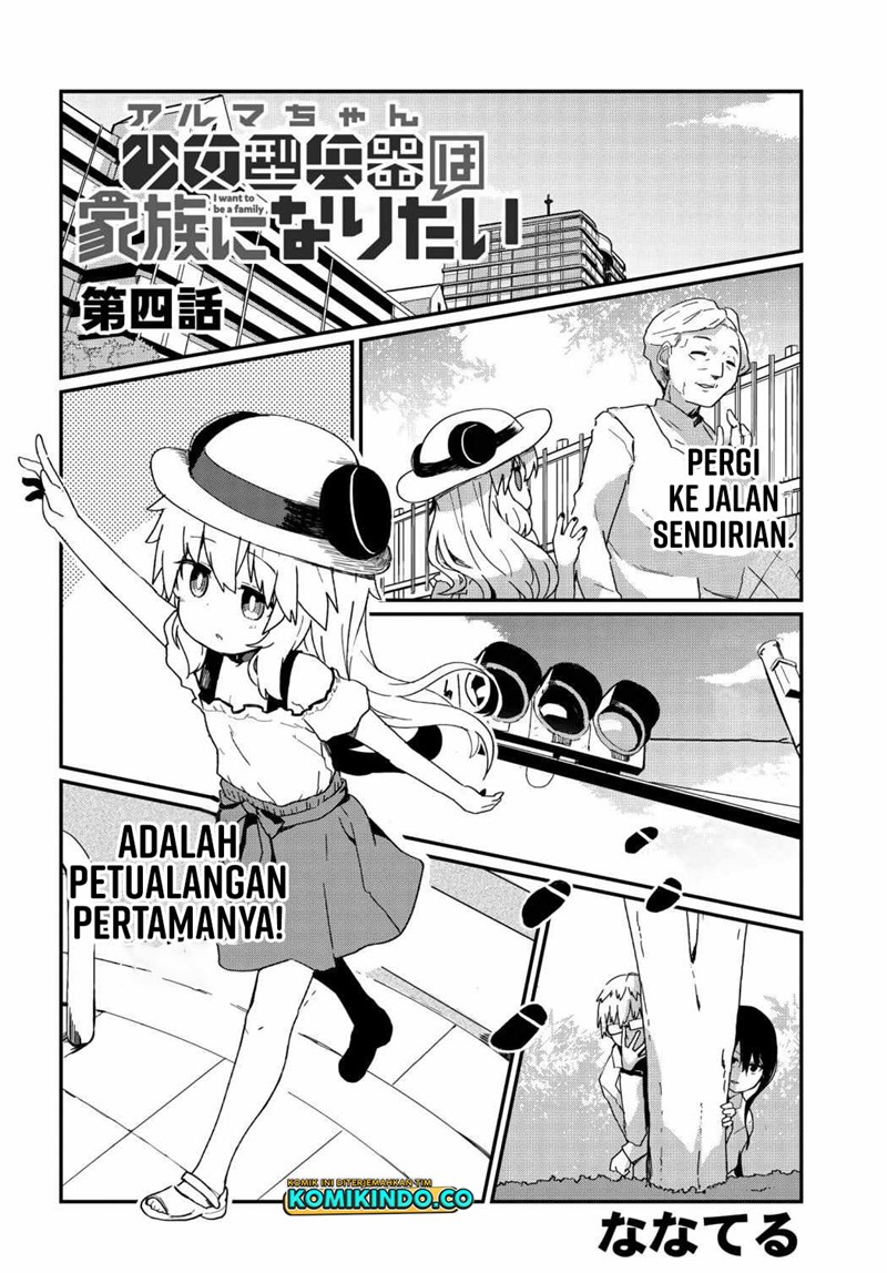 Martial Peak Part 1 Chapter 1902 - halaman 3