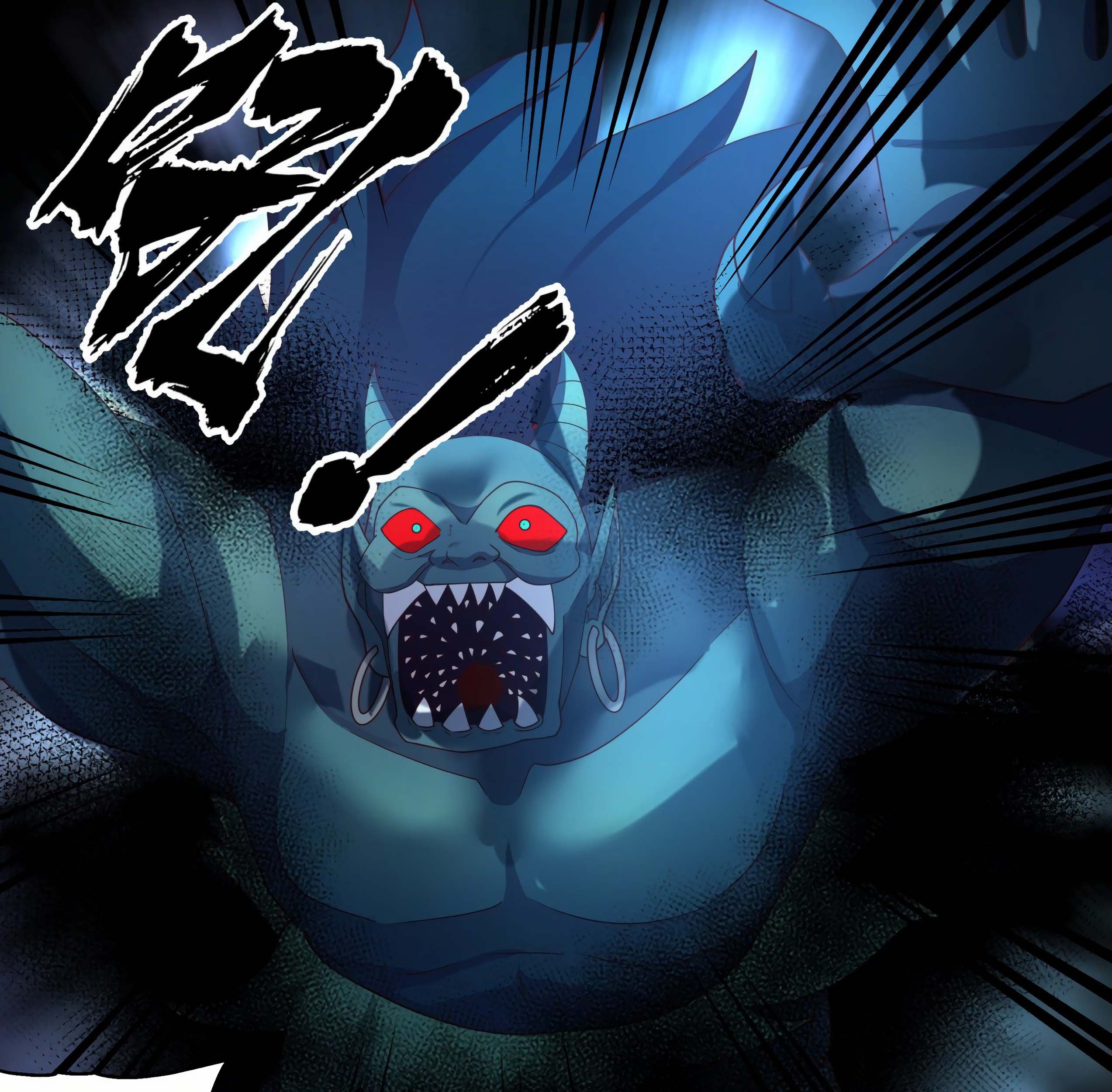 Martial Peak Part 1 Chapter 1903 - halaman 25