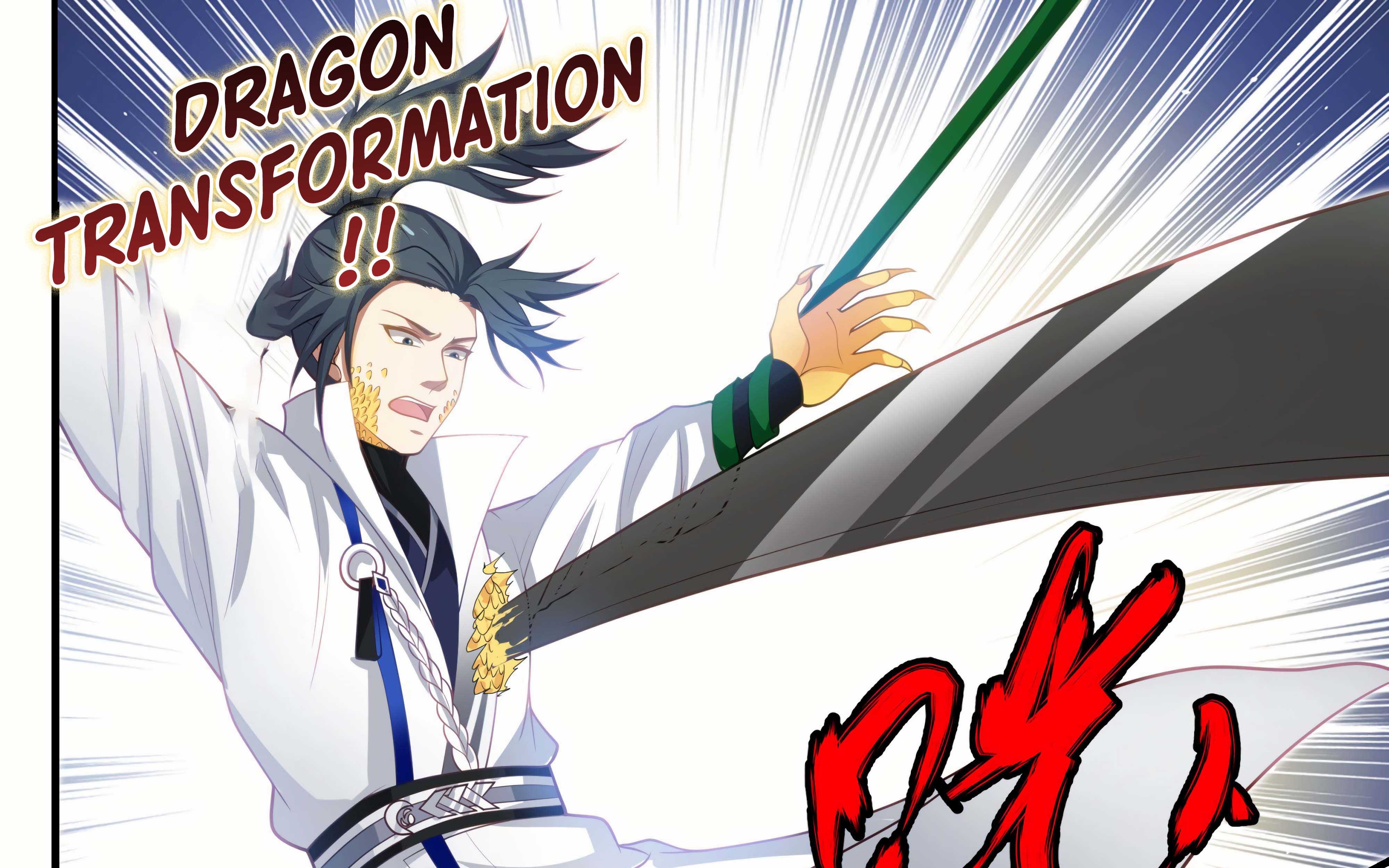 Martial Peak Part 1 Chapter 1904 - halaman 26