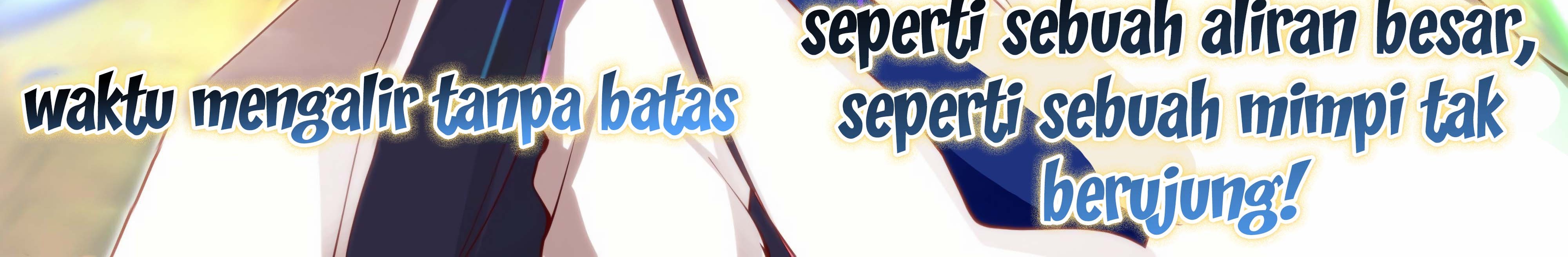 Martial Peak Part 1 Chapter 1904 - halaman 34