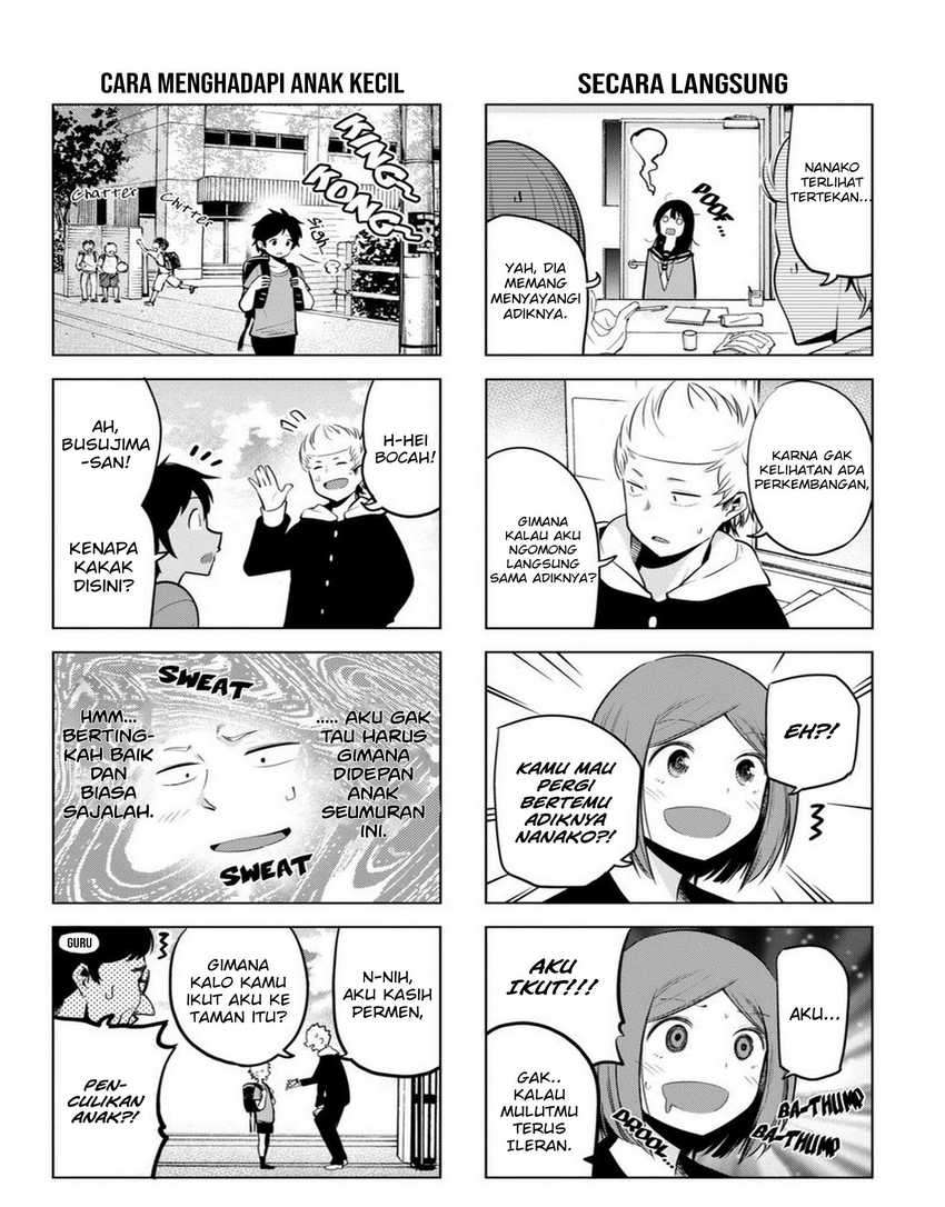 Martial Peak Part 1 Chapter 195 - halaman 5