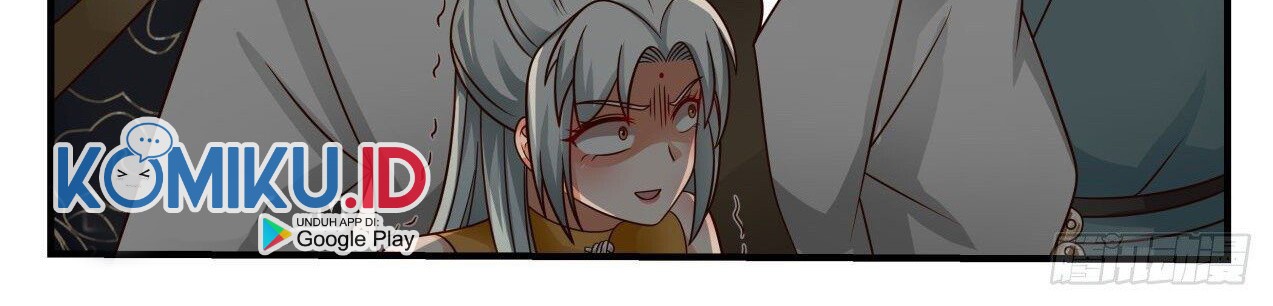 Martial Peak Part 1 Chapter 1990 - halaman 5
