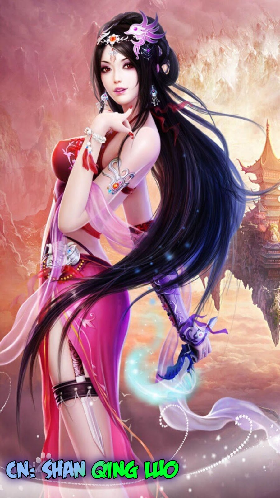Martial Peak Part 1 Chapter 254 - halaman 15
