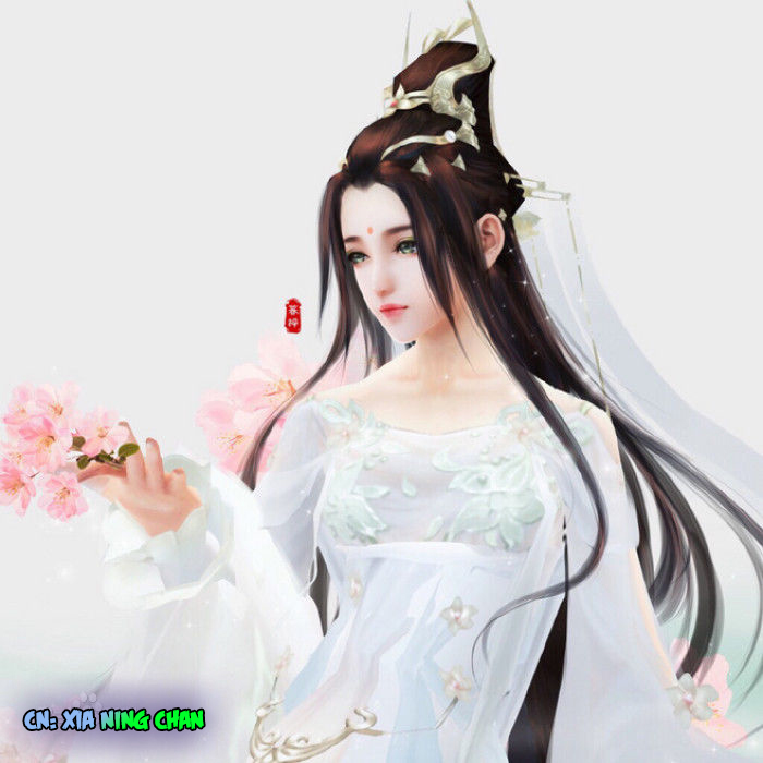 Martial Peak Part 1 Chapter 257 - halaman 15