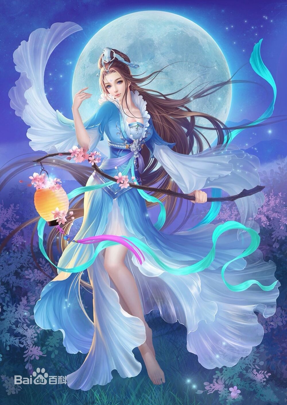 Martial Peak Part 1 Chapter 278 - halaman 17