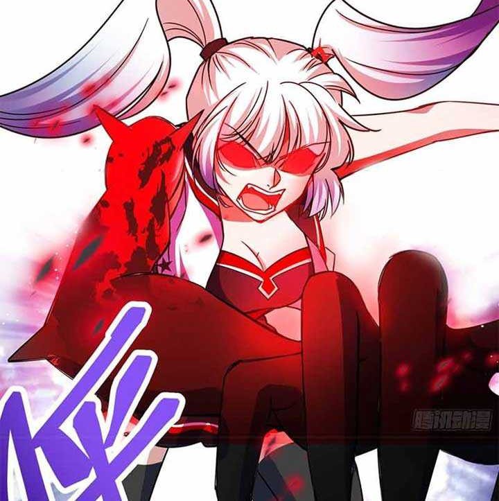 Martial Peak Part 1 Chapter 303 - halaman 13