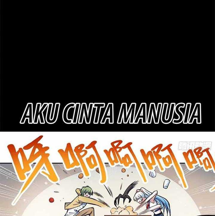 Martial Peak Part 1 Chapter 303 - halaman 16