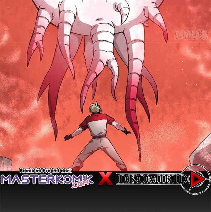 Martial Peak Part 1 Chapter 303 - halaman 4