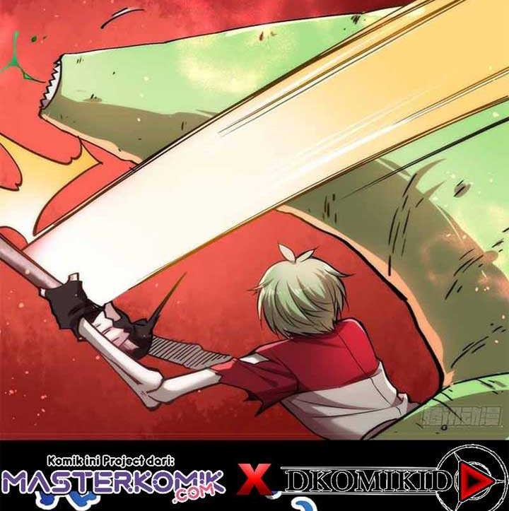 Martial Peak Part 1 Chapter 303 - halaman 7