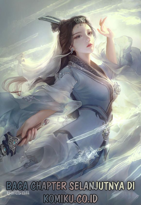 Martial Peak Part 1 Chapter 381 - halaman 16