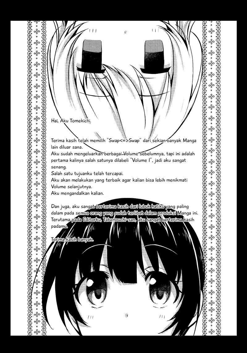 Martial Peak Part 1 Chapter 406 - halaman 11