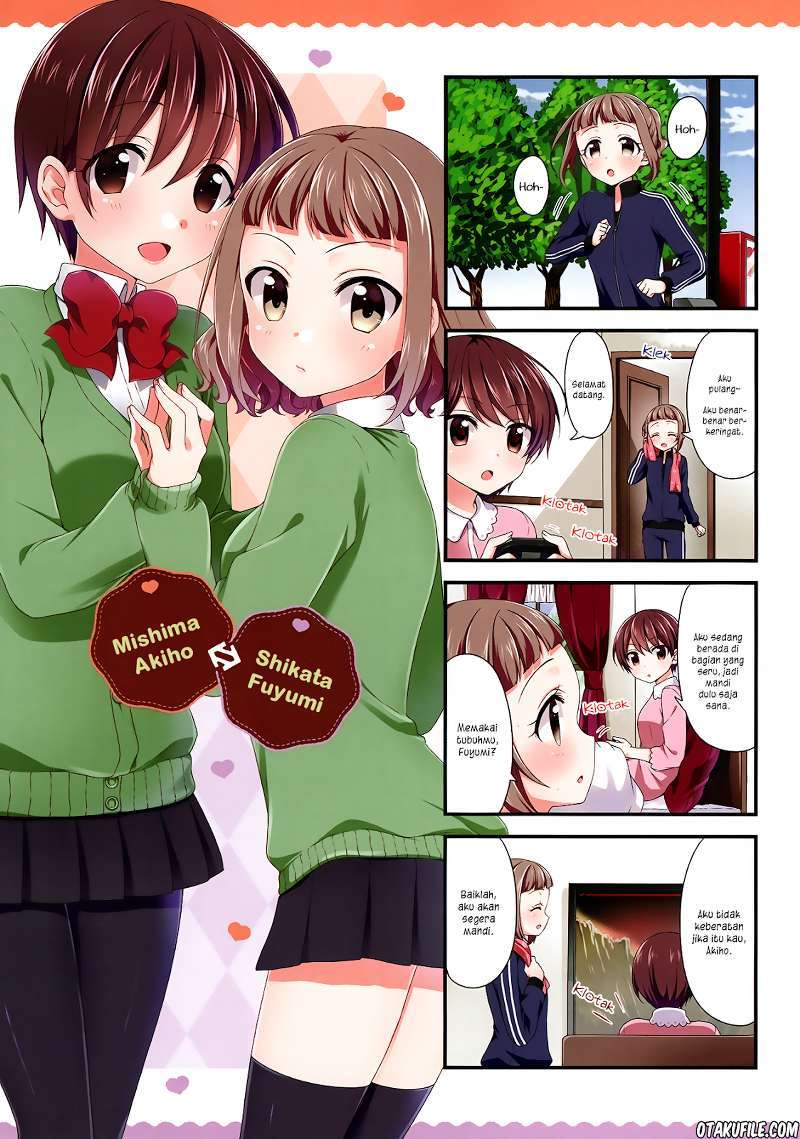 Martial Peak Part 1 Chapter 407 - halaman 10