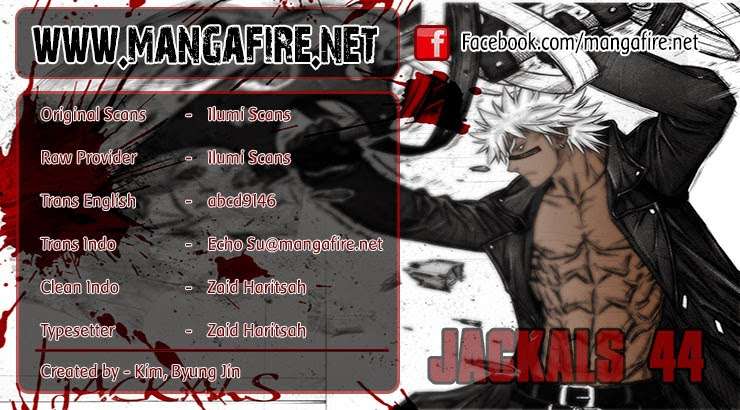 Martial Peak Part 1 Chapter 65 - halaman 1