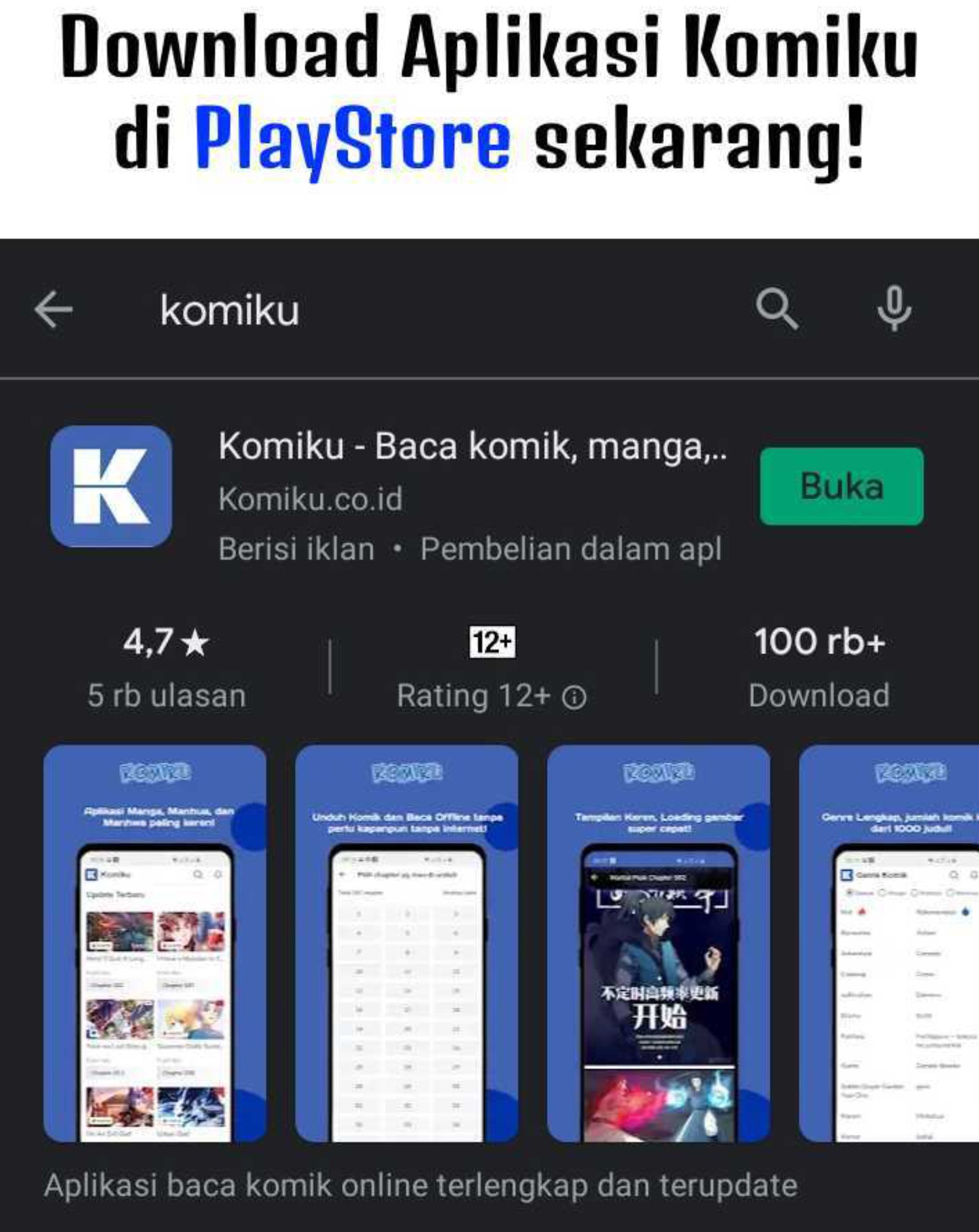 Martial Peak Part 1 Chapter 669 - halaman 16