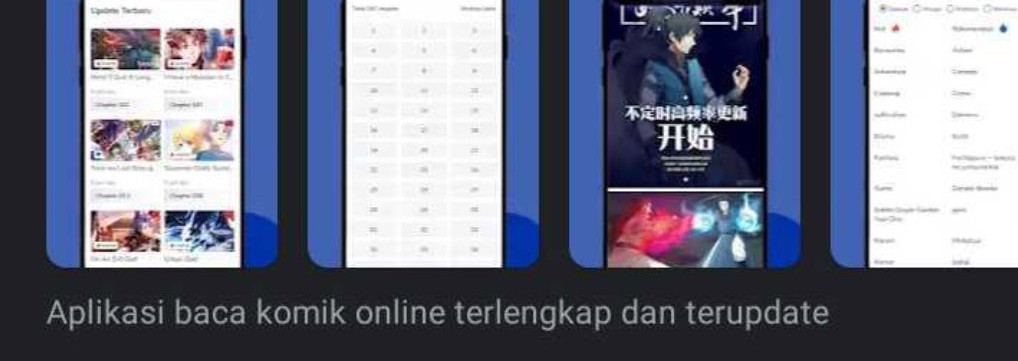 Martial Peak Part 1 Chapter 685 - halaman 15