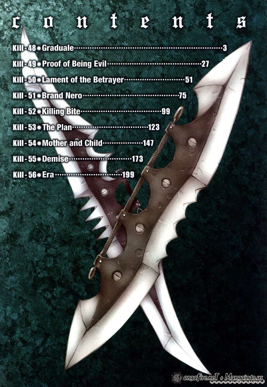 Martial Peak Part 1 Chapter 69 - halaman 5