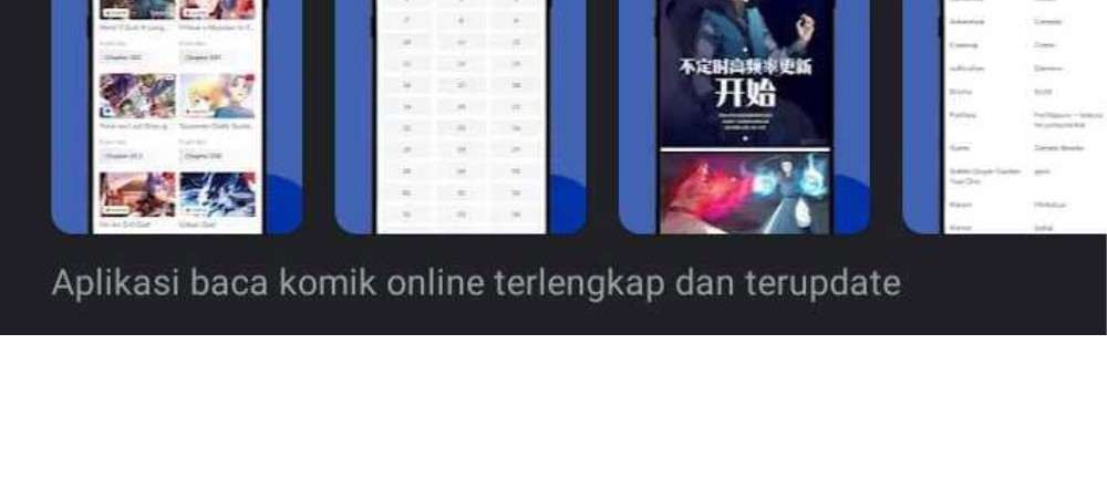 Martial Peak Part 1 Chapter 691 - halaman 15