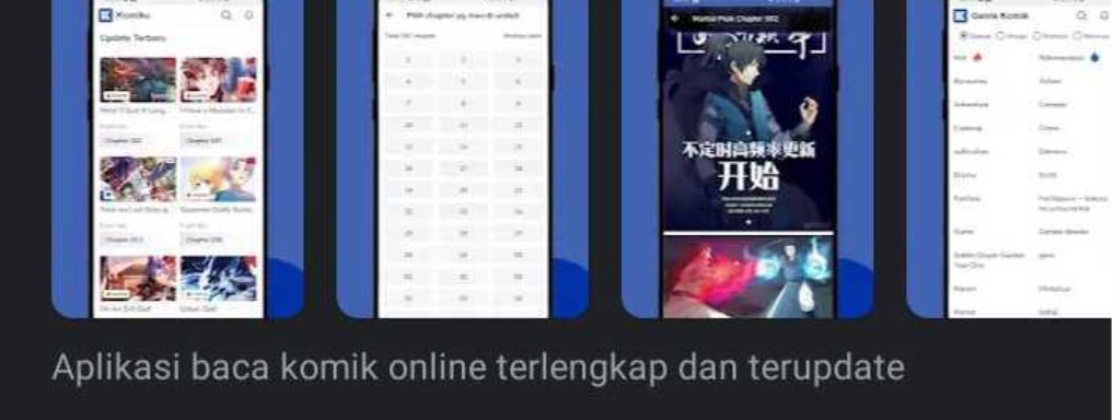 Martial Peak Part 1 Chapter 706 - halaman 15
