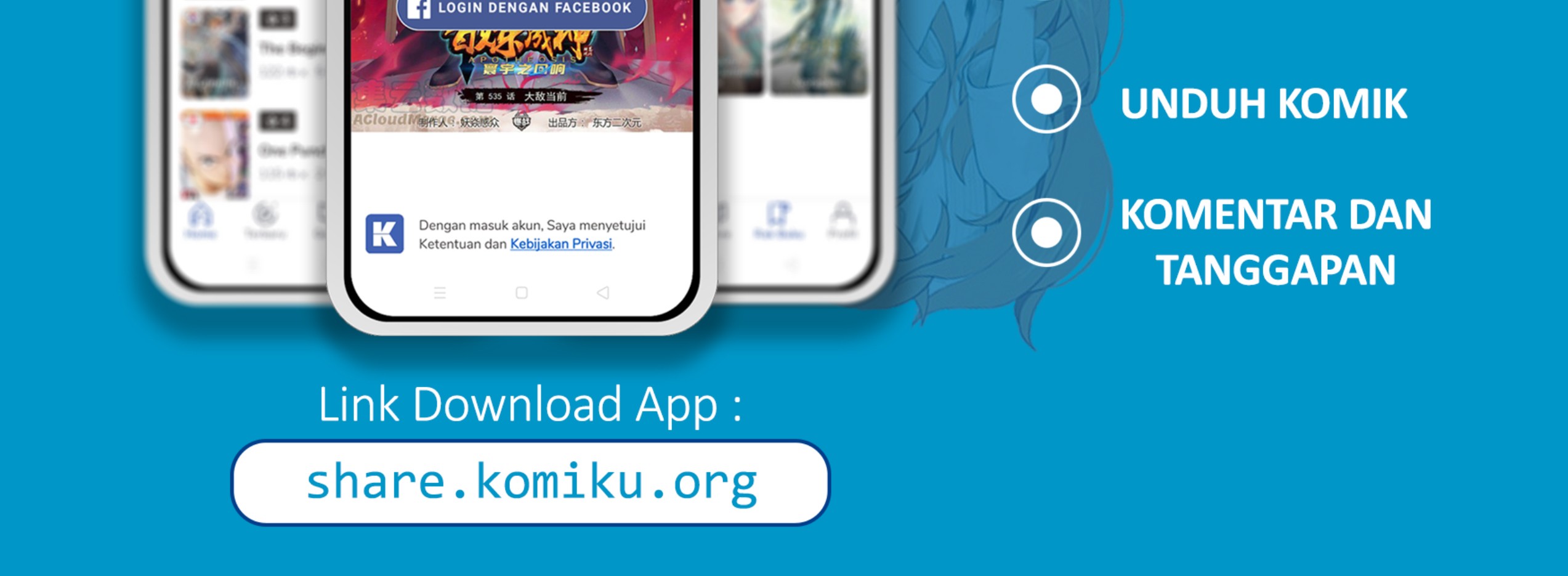 Martial Peak Part 1 Chapter 707 - halaman 9