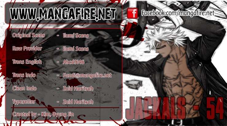 Martial Peak Part 1 Chapter 75 - halaman 1
