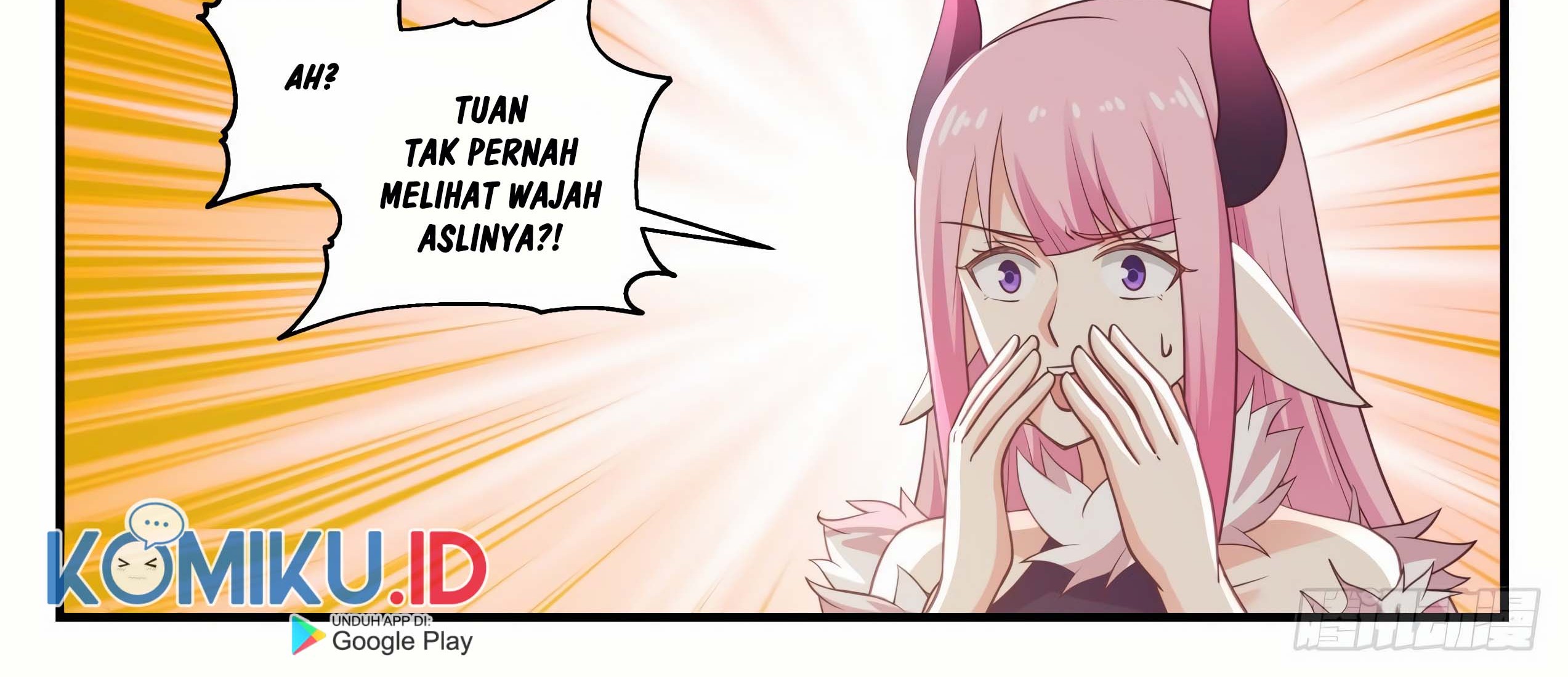Martial Peak Part 1 Chapter 767 - halaman 25