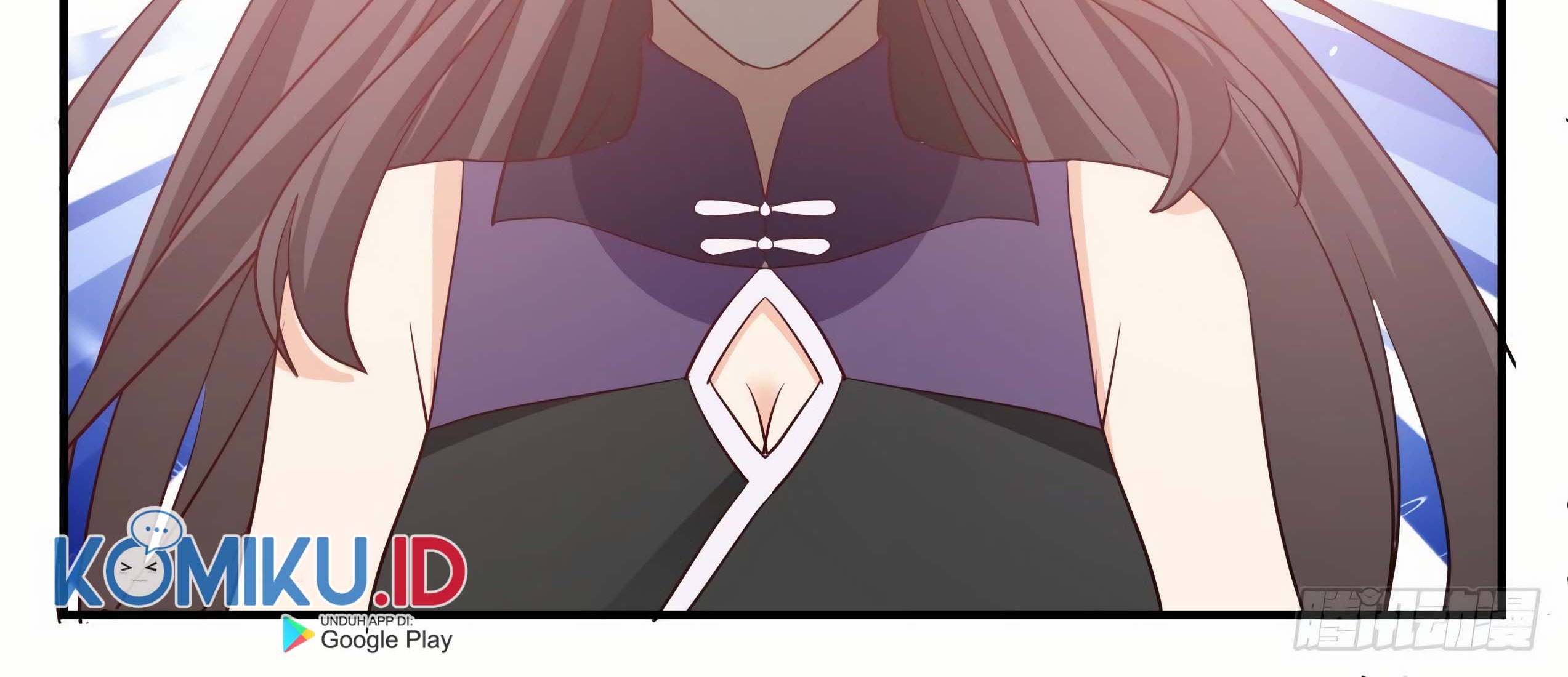 Martial Peak Part 1 Chapter 778 - halaman 11