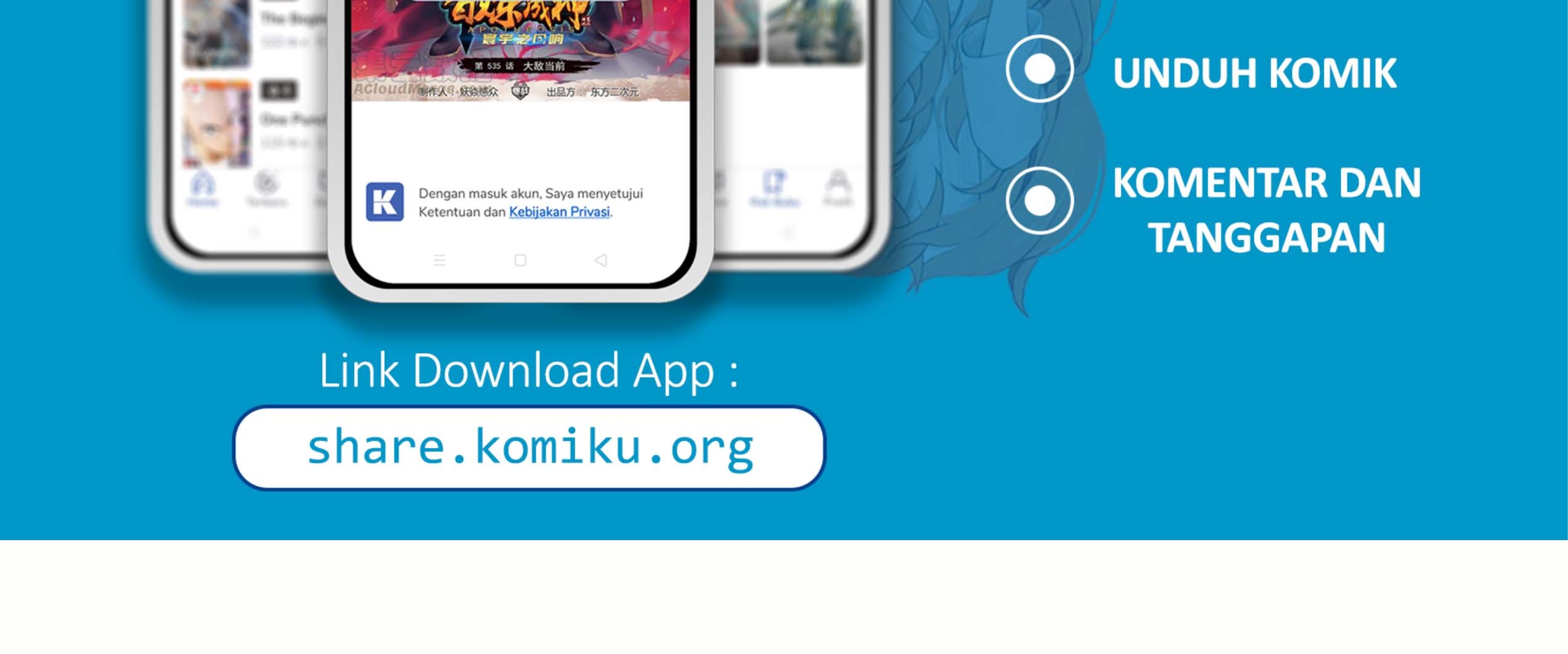 Martial Peak Part 1 Chapter 778 - halaman 9
