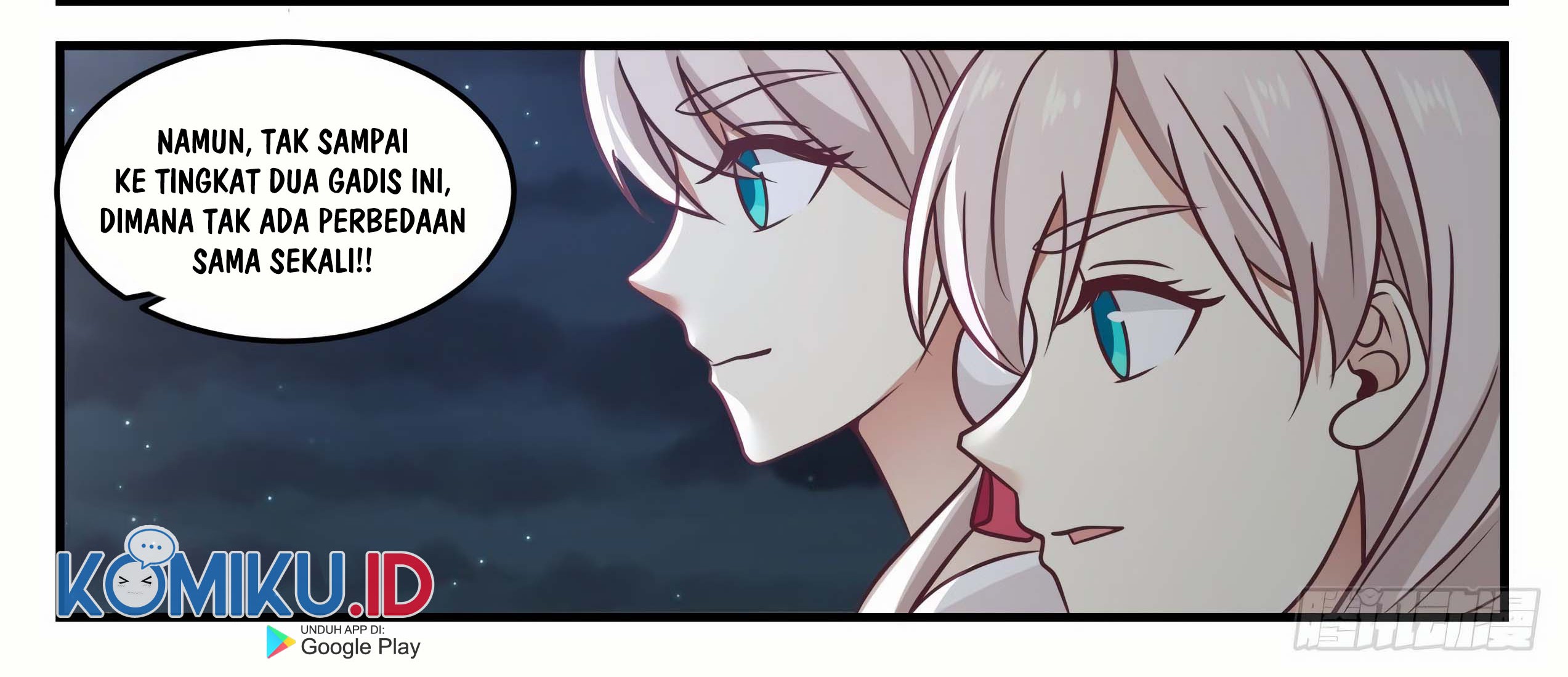 Martial Peak Part 1 Chapter 783 - halaman 11