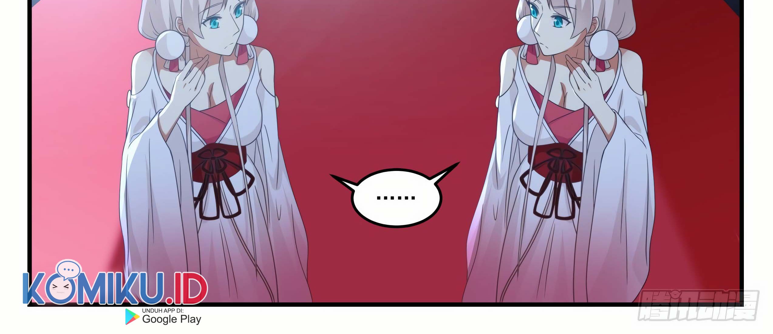 Martial Peak Part 1 Chapter 783 - halaman 25