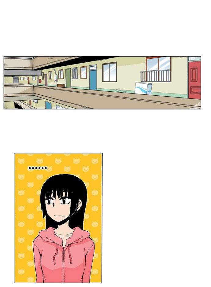 Martial Peak Part 1 Chapter 85 - halaman 6