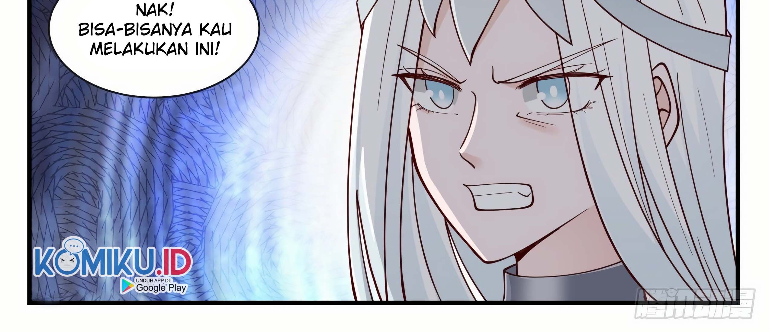 Martial Peak Part 1 Chapter 880 - halaman 25