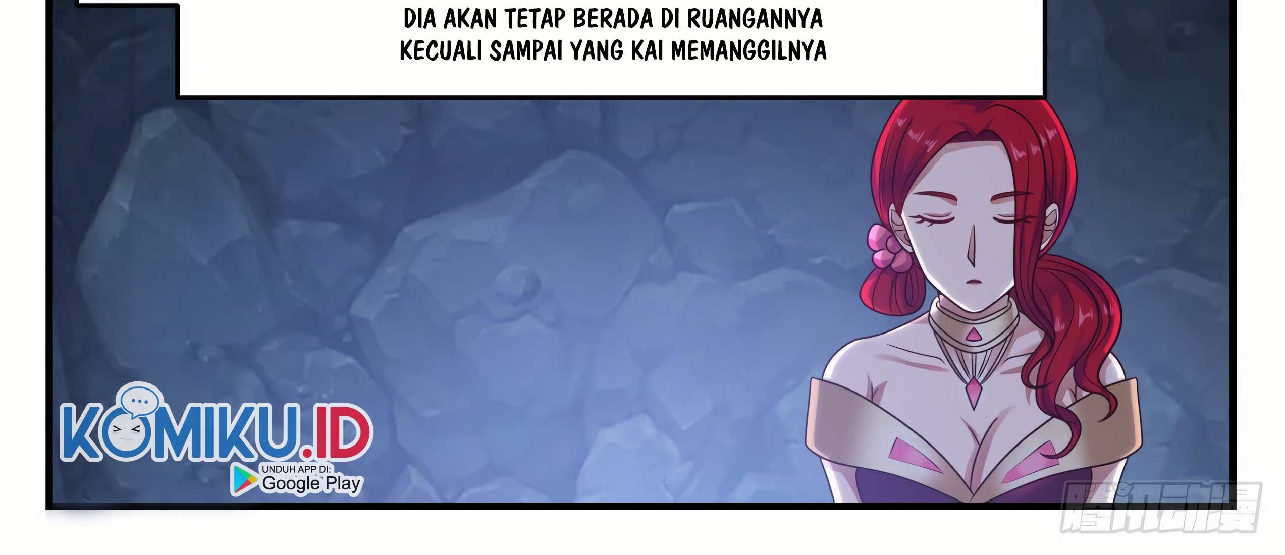 Martial Peak Part 1 Chapter 883 - halaman 4