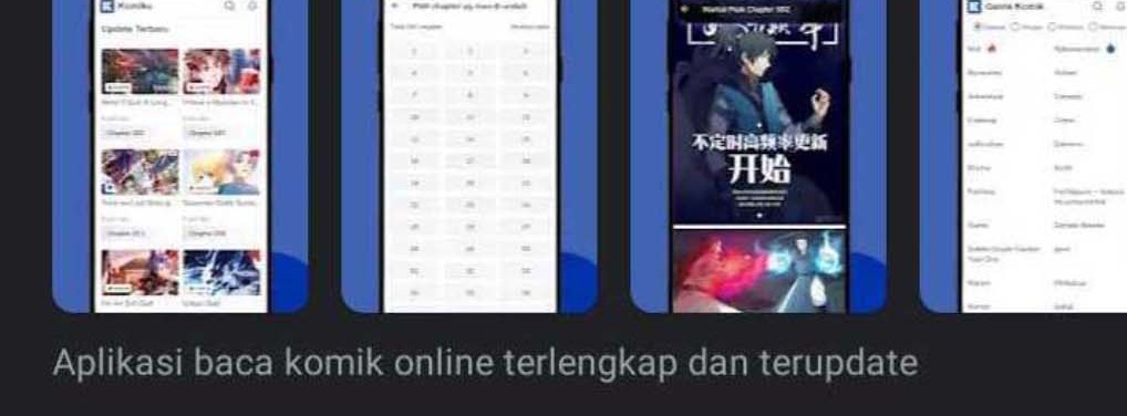 Martial Peak Part 1 Chapter 884 - halaman 15