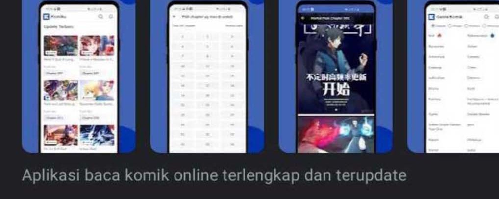 Martial Peak Part 1 Chapter 886 - halaman 15