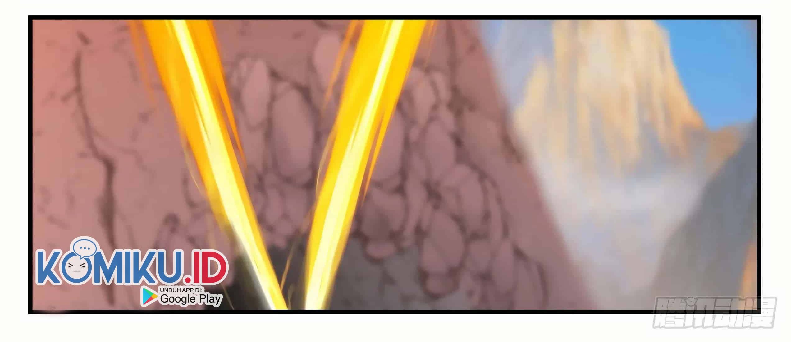 Martial Peak Part 1 Chapter 887 - halaman 13