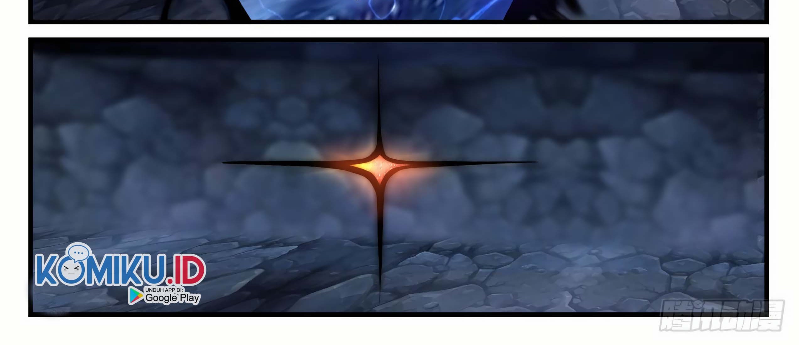 Martial Peak Part 1 Chapter 897 - halaman 17