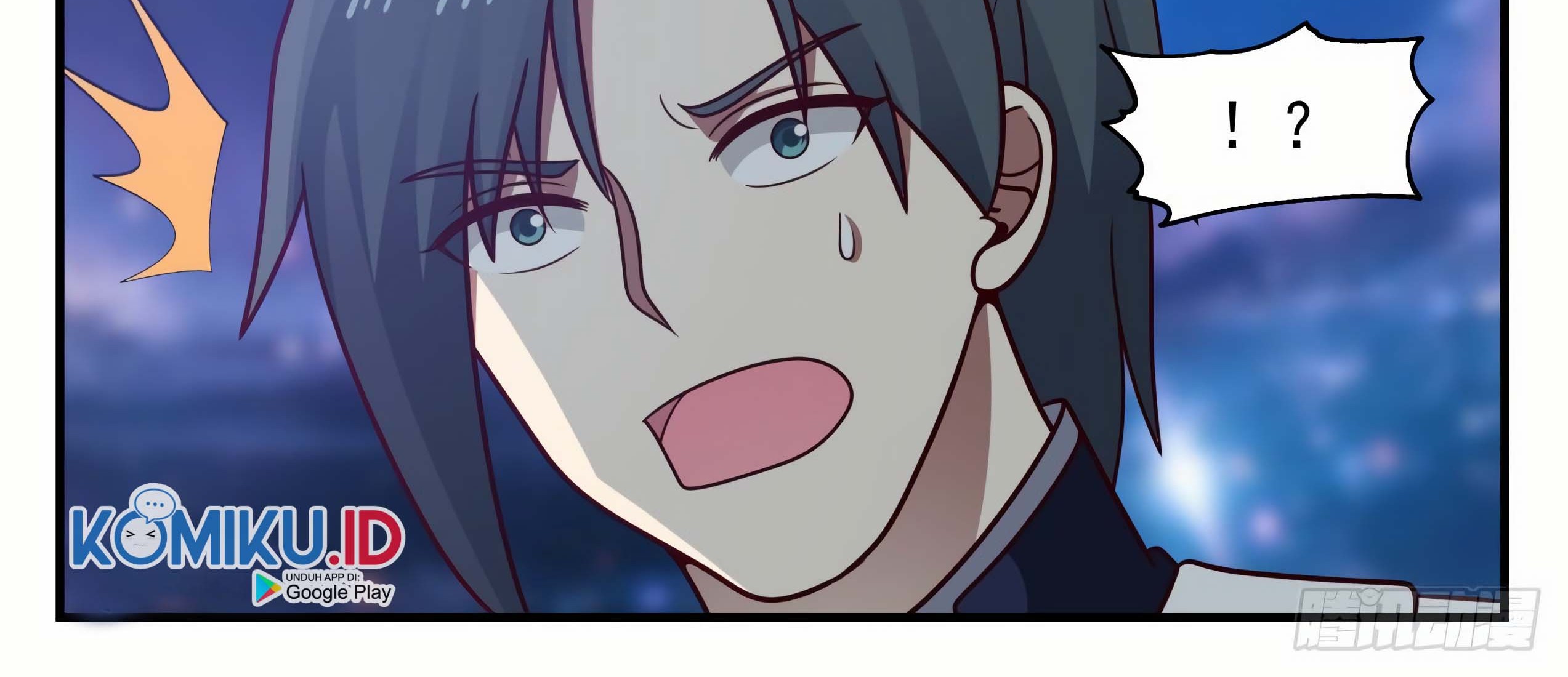 Martial Peak Part 1 Chapter 898 - halaman 13