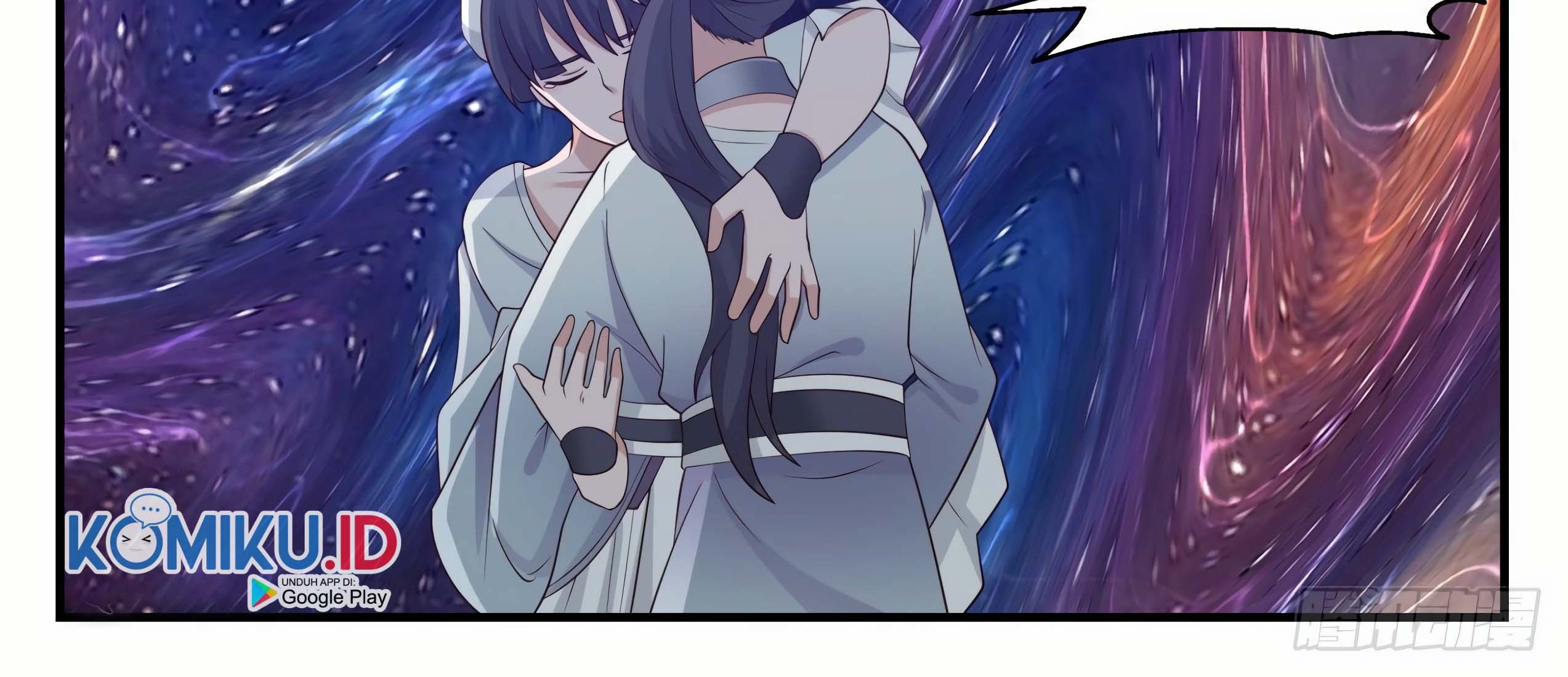 Martial Peak Part 1 Chapter 898 - halaman 23