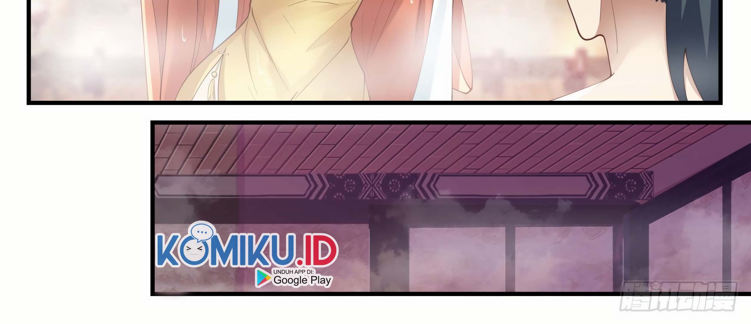 Martial Peak Part 1 Chapter 904 - halaman 11
