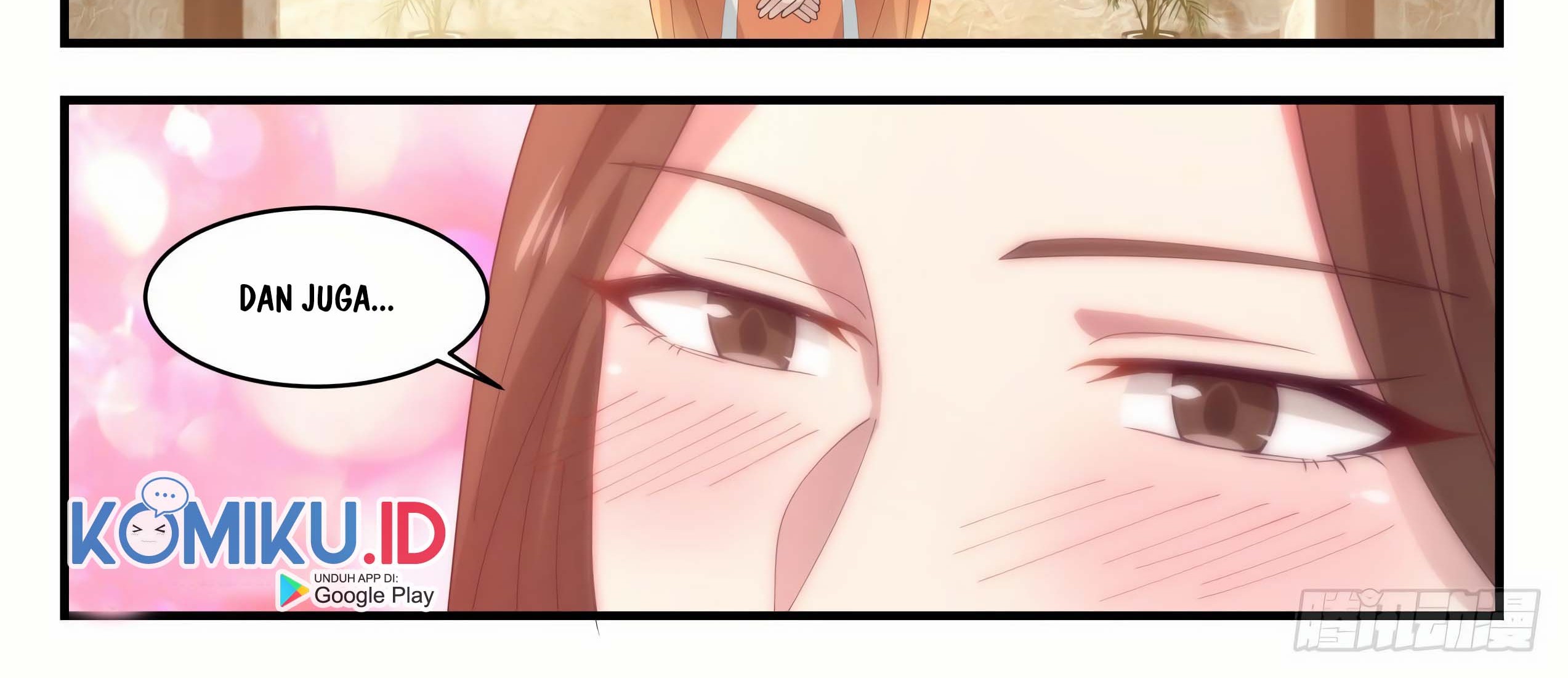 Martial Peak Part 1 Chapter 905 - halaman 4