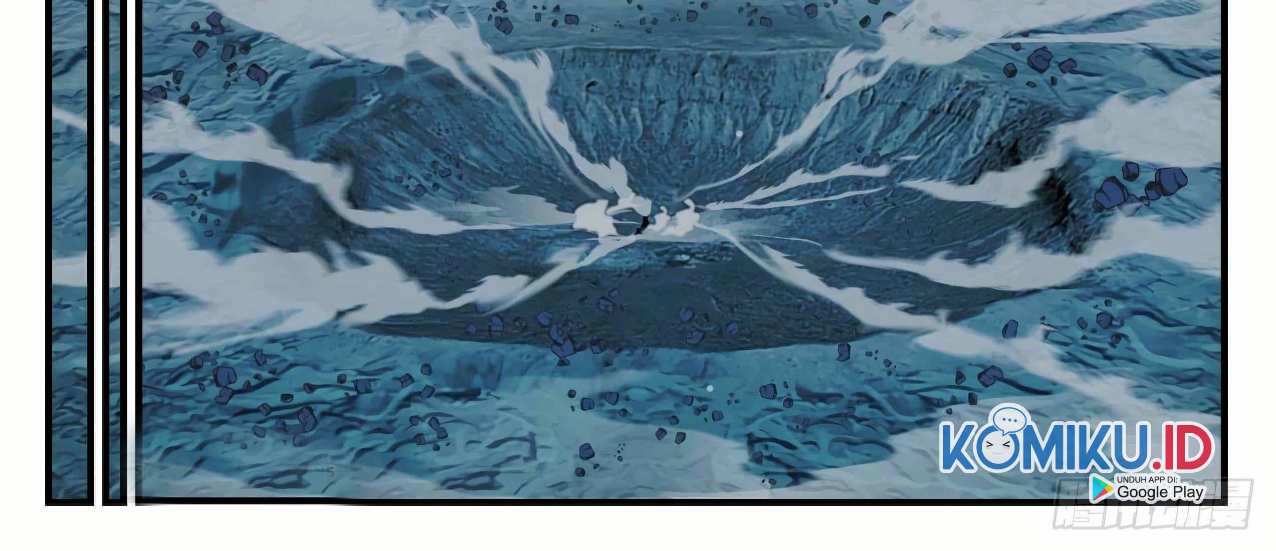 Martial Peak Part 1 Chapter 918 - halaman 17