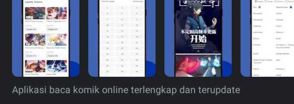 Martial Peak Part 1 Chapter 922 - halaman 15