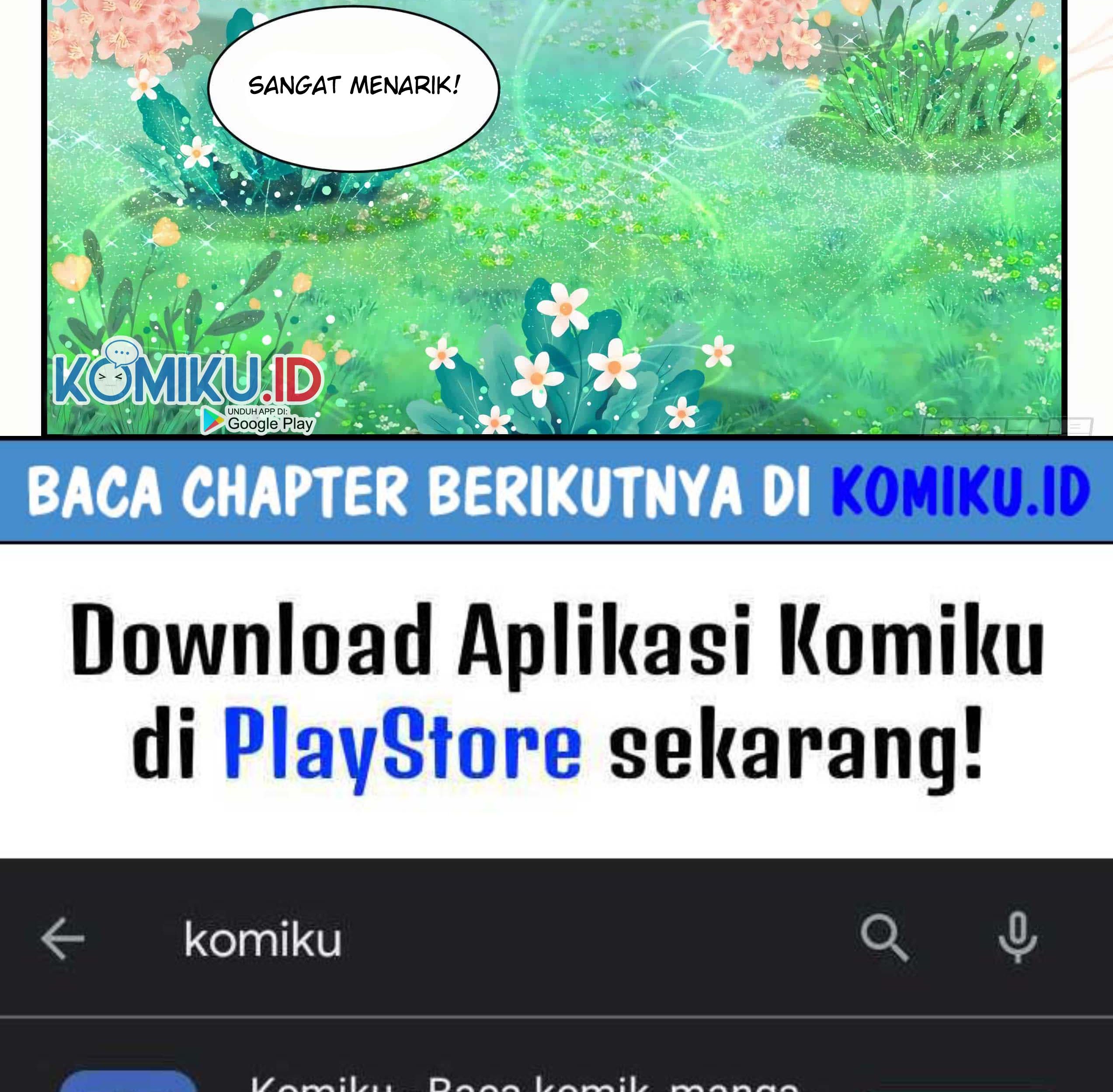 Martial Peak Part 1 Chapter 931 - halaman 27