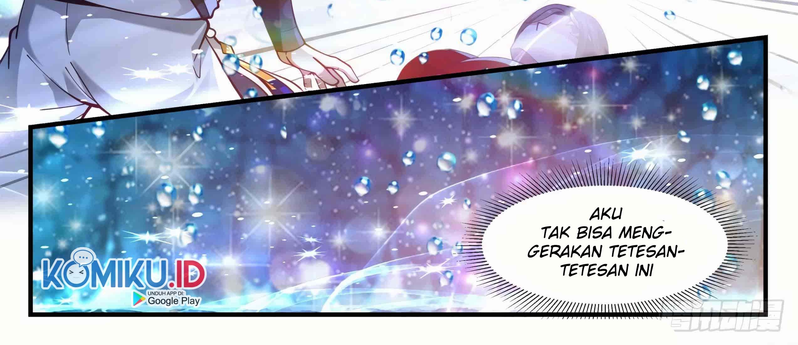 Martial Peak Part 1 Chapter 937 - halaman 15