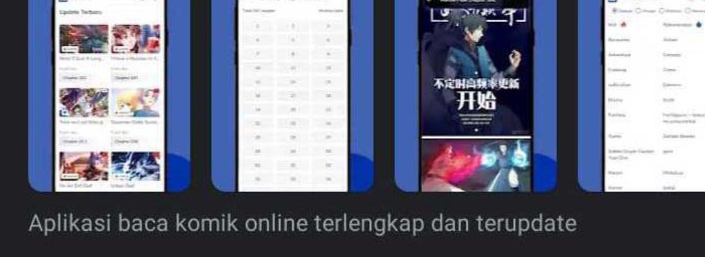 Martial Peak Part 1 Chapter 940 - halaman 15