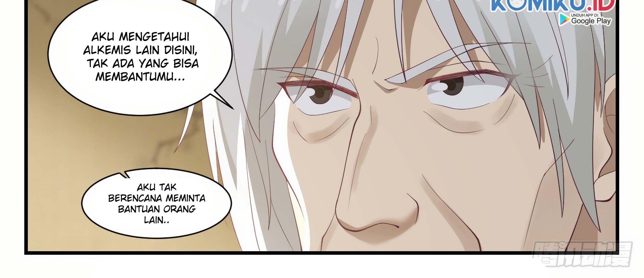Martial Peak Part 1 Chapter 946 - halaman 17